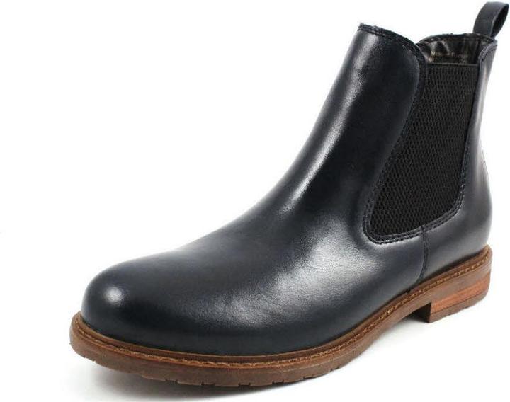 Produktbild Tamaris Chelsea Boot (41)
