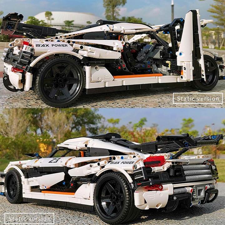 Produktbild Nacon Gaming RIG 300 PRO HS (Kabelgebunden)