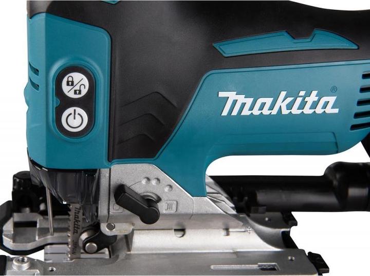 Produktbild Makita Djv181zj