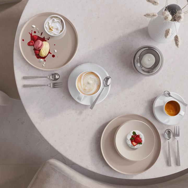 Produktbild Villeroy & Boch La Divina (26 cl, 4 Gläser, Sektgläser)