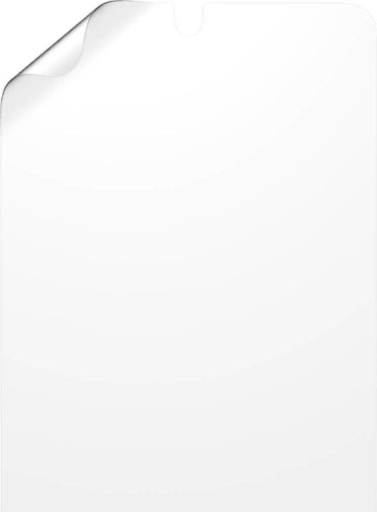 Image du produit PanzerGlass Case Friendly (1 pcs, Samsung Galaxy Note 20)