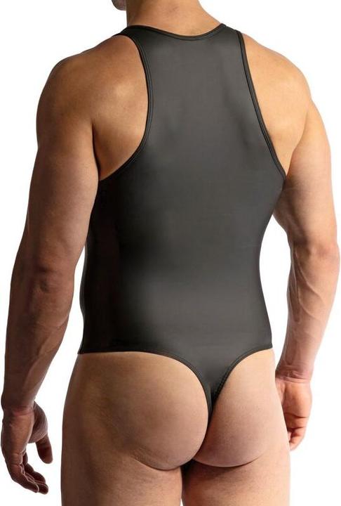 Produktbild Manstore String Body (M)