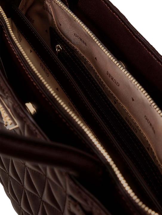 Immagine prodotto Guess Paisleigh Girlfriend Satchel