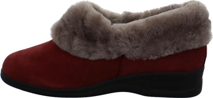 Image du produit Fellhof Velour (40)