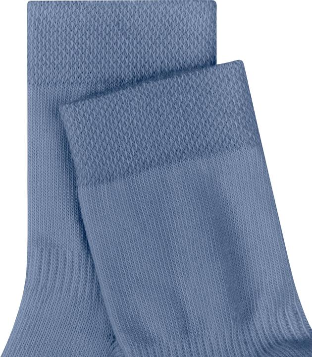 Actual product image Falke Sensitive Baumwollsocken (Single pack, 80 - 92)