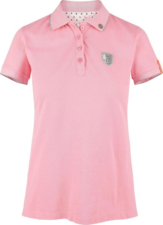 Immagine prodotto Imperial Riding Vip (S)