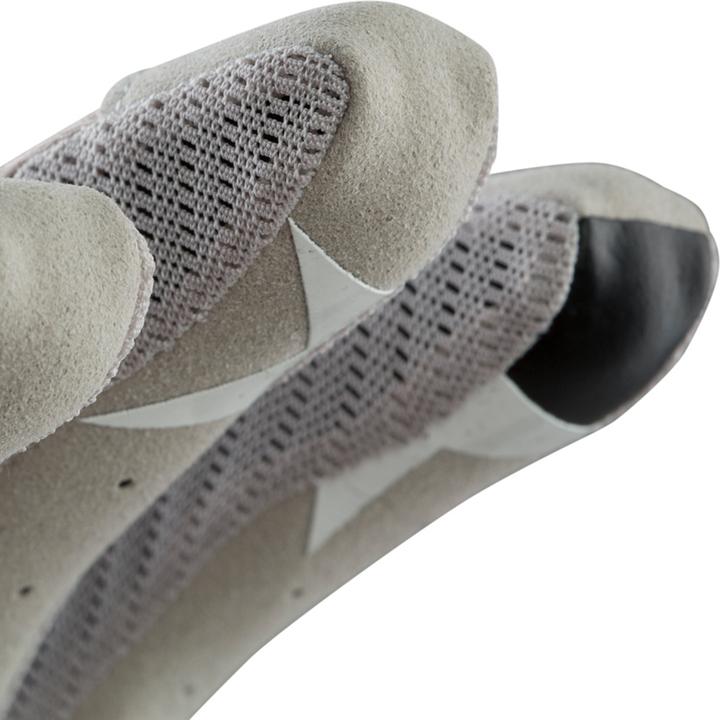 Actual product image Evoc Enduro Touch (L)