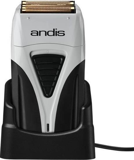 Produktbild Andis Folienrasierer
