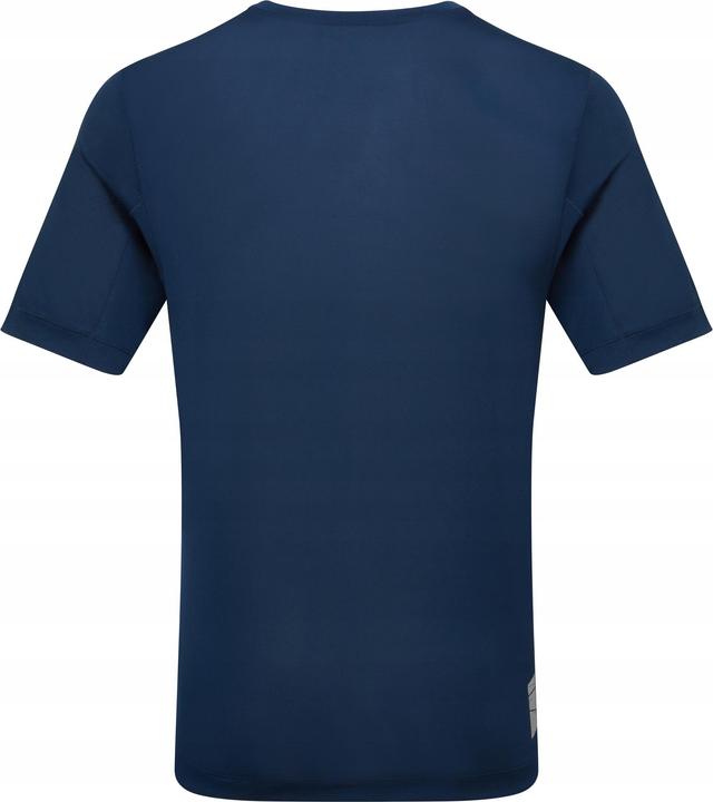 Produktbild Ronhill Tech TShirt kurzärmlig (M)