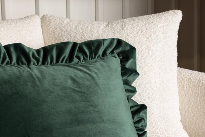 Immagine prodotto Venture Home Hailey (40 x 60 cm)