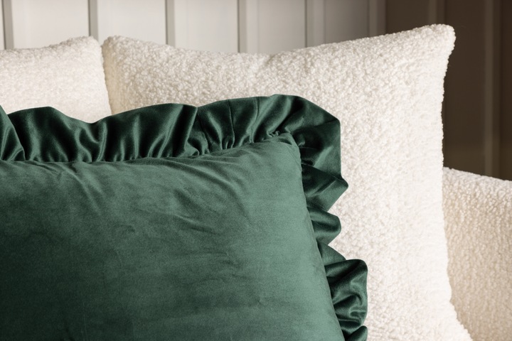 Image du produit Venture Home Hailey (60 x 40 cm)