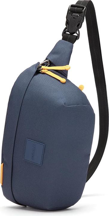 Actual product image Pacsafe Go Sling Pack