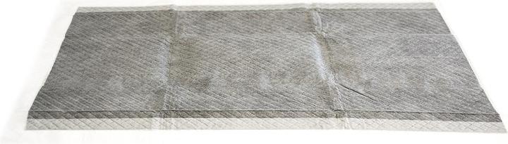 Produktbild Duvoplus + + Hundeunterlagen L 30 Stück 45x60cm Grasduft 11500 (Hund)