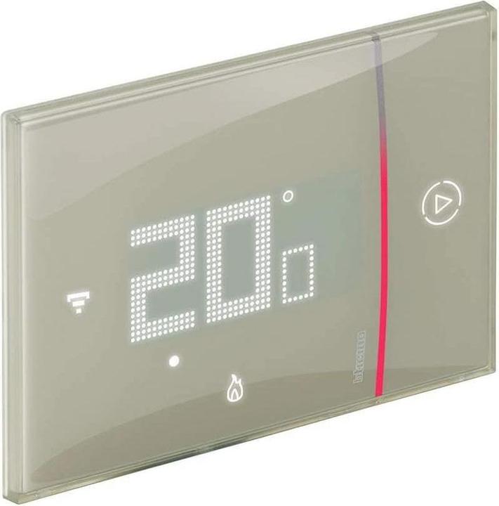 Actual product image Legrand XM8002