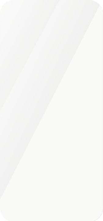 Produktbild PanzerGlass SAFE. Screen Protector iPhone '24 6.7" Ultra-Wide Fit (1 Stk., Apple iPhone 15 Plus, Apple iPhone 16 Plus)