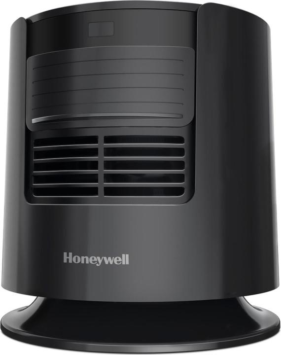 Produktbild Honeywell Dream Weaver (56 dB)