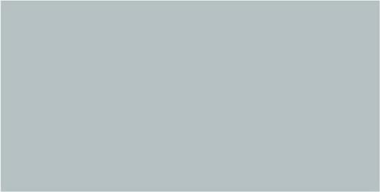 Immagine prodotto Folia Carta da disegno (130 g/m², 50 x)