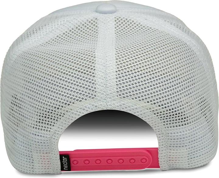 Actual product image Nectar First Light