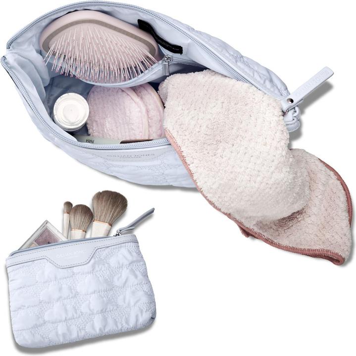 Image du produit Cimi Gillian Jones - Urban Travel 2-teiliges Set - Blauer Himmel