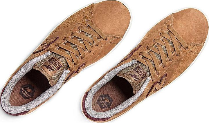 Produktbild New Balance 505 (40.5)