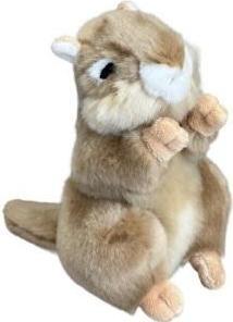 Produktbild Dubi Murmeltier 20 cm (20 cm)