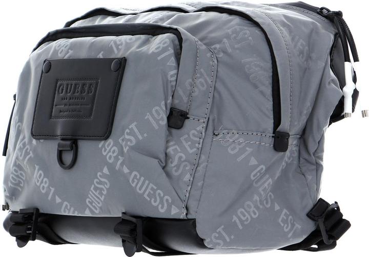 Produktbild Guess Certosa Camera Bag