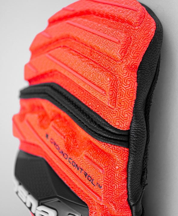 Image du produit Reusch Worldcup Warrior GS (8)