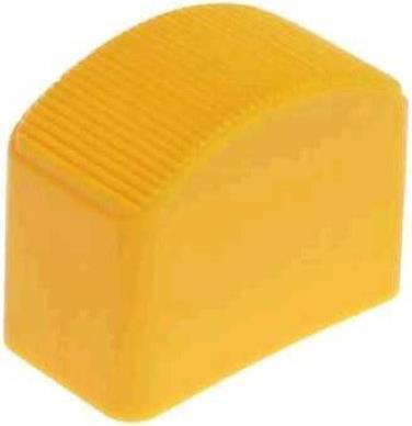 Actual product image Puag Replacement cap for spar