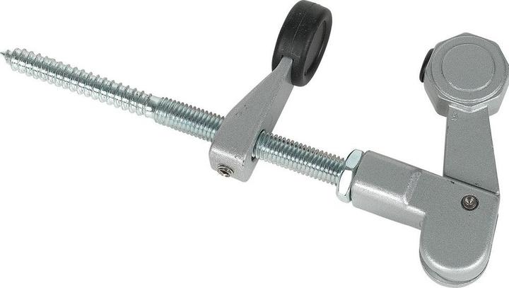Saner Blind retainer