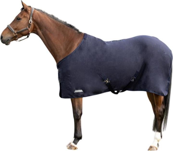 Produktbild Storm X Empra Pima Standard Ekzemerdecke (137 cm)