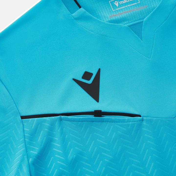 Produktbild Macron UEFA 2023/25 (M)