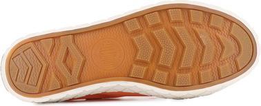Produktbild Palladium Palla Ace Cvs Org (45)