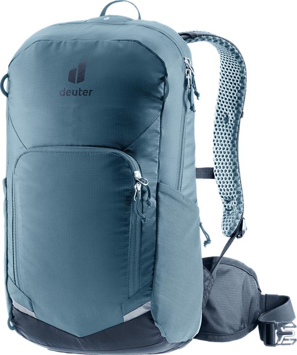 Produktbild Deuter Bike I 20 (20 l)