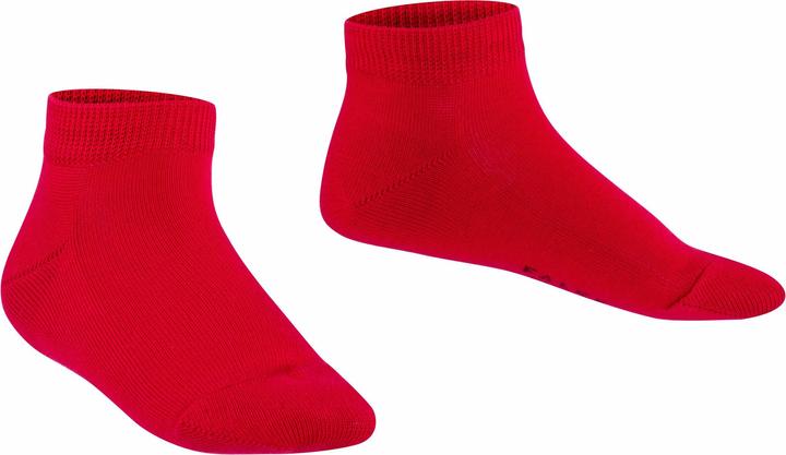 Actual product image Falke Family SN (Single pack, 19 - 22)