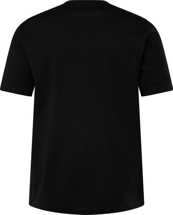 Immagine prodotto Men+ T-shirt con design dedicato alle grigliate e mezze maniche, fino alla tg. 8XL (L)