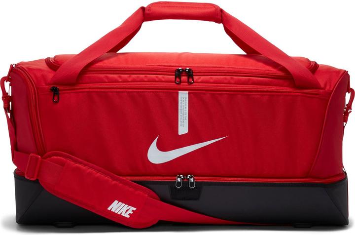 Immagine prodotto Nike Squadra dell'Accademia (59 l)