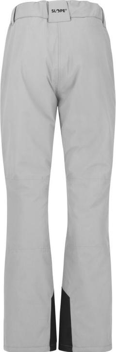 Immagine prodotto Slope Killy Insulated (XS)