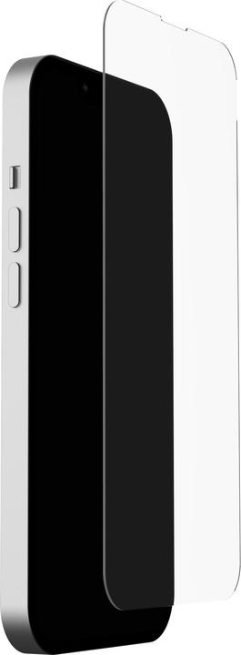 Produktbild UAG Screen Protector Shield Plus (1 Stk.)