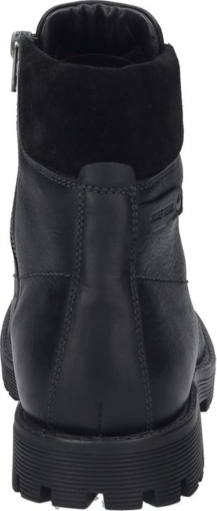 Actual product image Josef Seibel 18203-TE70013 (42)