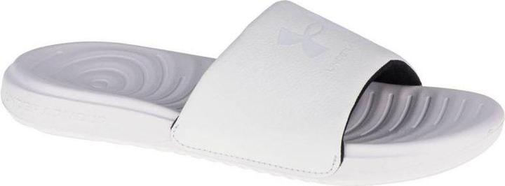 Produktbild Under Armour Badesandale Ansa Fixed (38)