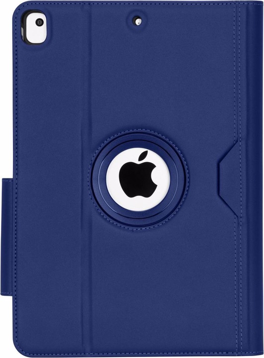 Produktbild Targus Versavu (iPad Pro 10.5 2017 (1. Gen), iPad Air 2019 (3. Gen), iPad 2019 (7. Gen))