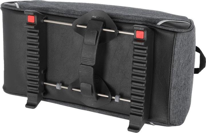 Produktbild Norco Ramsey