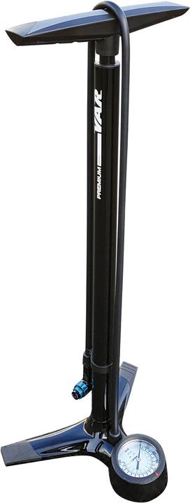 VAR RP-80600-C Professional