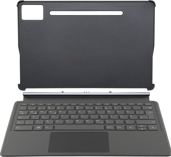 Productafbeelding Lenovo Idea Tab Pro Toetsenbord (DE)