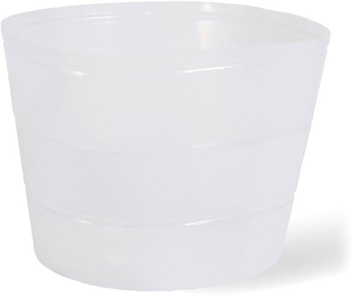 Produktbild Fleur Ami Pflanzeinsatz