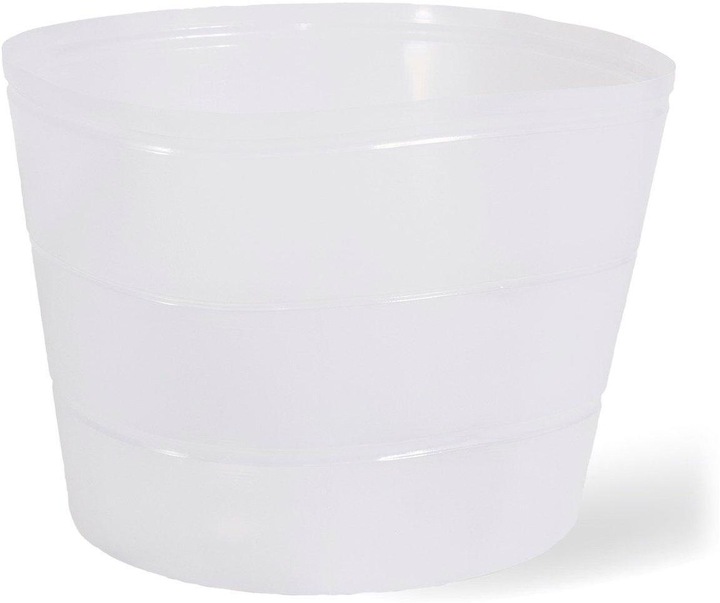 Actual product image Fleur Ami plant insert