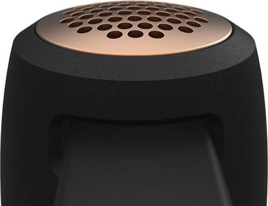 Actual product image Jays A Five (No noise cancelling, 10 h, Wireless)