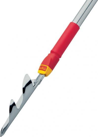 Produktbild Wolf-Garten iW-F Distelstecher