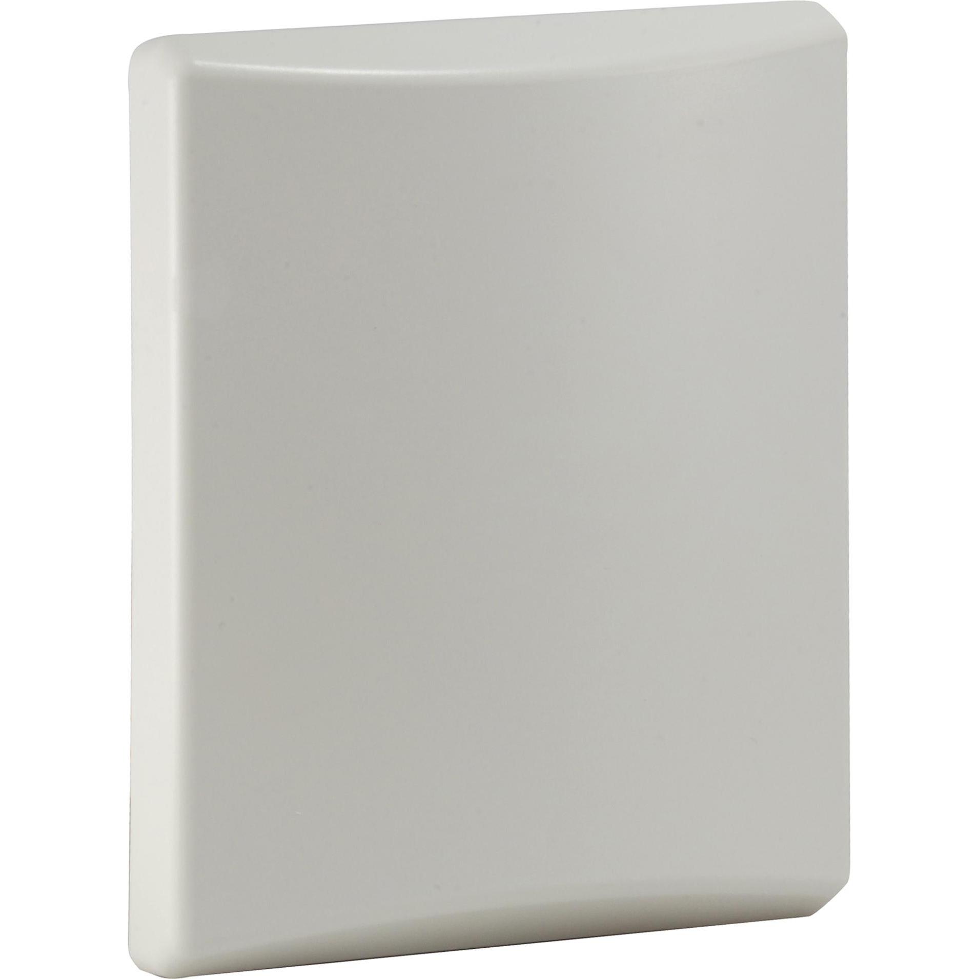LevelOne WAN-2121 Netzwerk-Antenne Richtantenne N-Typ 12 dBi (WLAN), Netzwerkantenne