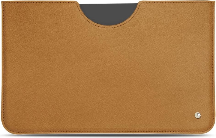 Image du produit Noreve Housse cuir (iPad 10.2 2019)